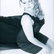 Foto von Sarah DL