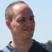 Jc Leveque's photo