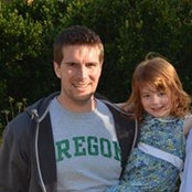 Nathan Scott's photo