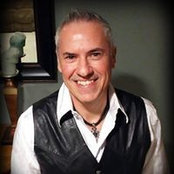 Marc Sirois's photo