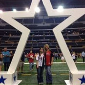 Shanda Wyatt's photo