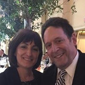 Soraya Nimaroff's photo
