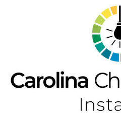 Carolina Christmas Light Installers