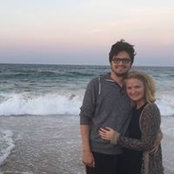 Caitlyn Anderson's photo