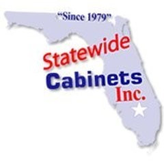 Statewide cabinets