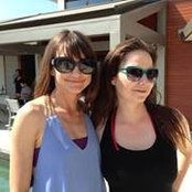 Nadia Kovacs's photo