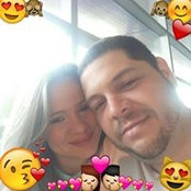 Foto di Rosa Marquez
