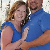 Emily Knight Sturm's photo