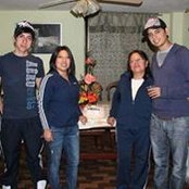 Aída Rivera's photo