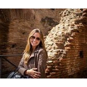 Gabriella Baer's photo