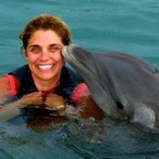 Jackie Moro's photo