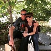 Marcy Campbell-Stoffel's photo