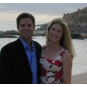 Douglas Neiman's photo
