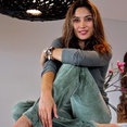 Foto de perfil de AH Design Concepts