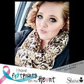 Jessyca Simonsen's photo