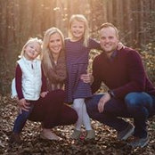 Diana Bissinger's photo