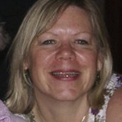 Anne Sanders's photo