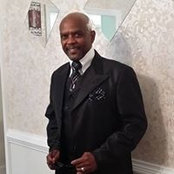 Danny Howard's photo