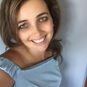 Jessica Breen's photo
