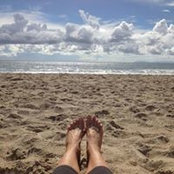 Terri Kutchko's photo