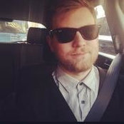 Matt Abrams's photo