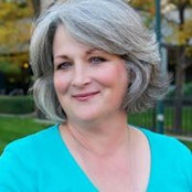 Susan Jensen Jessen's photo