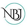 NBJ London Ltd's profile photo
