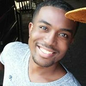 Photo de DeAndre Jackson
