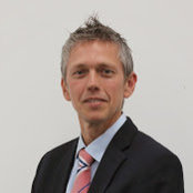 Foto von Paul Bellette