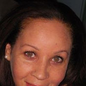 Penelope Gobir's photo