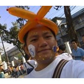 Genalyn Ortiz's photo