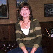 Janet Claxtons billede
