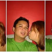 Charm De Jesus's photo