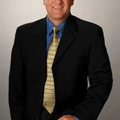 Photo de Kirk Zickler