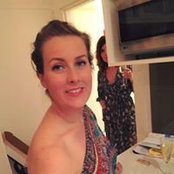 Mary Fox's photo