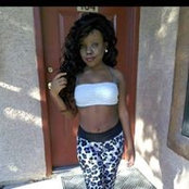 Jameisha Dukes's photo