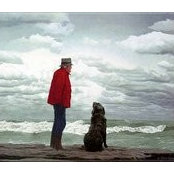 Bud Burnett's photo