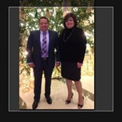 Eduardo Espinal's photo