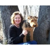 Arlene Weisz Wolfe's photo