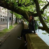 Dani Shrim's photo