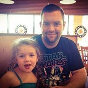 Joe Barrett's photo