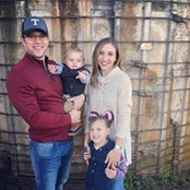 Brittany Huffman's photo