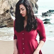 Daniela Babcock's photo