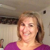 Jenn Roberts Hutchison's photo