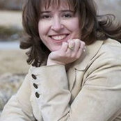 Sheri Wilcox's photo
