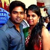 Naresh Kr's photo
