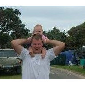 Oliver Rowe's photo