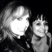Foto de Renee Itzkovitz