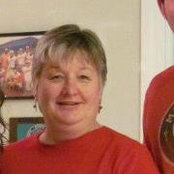 MaryJo Schaust's photo