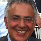 Fadi Daou's photo